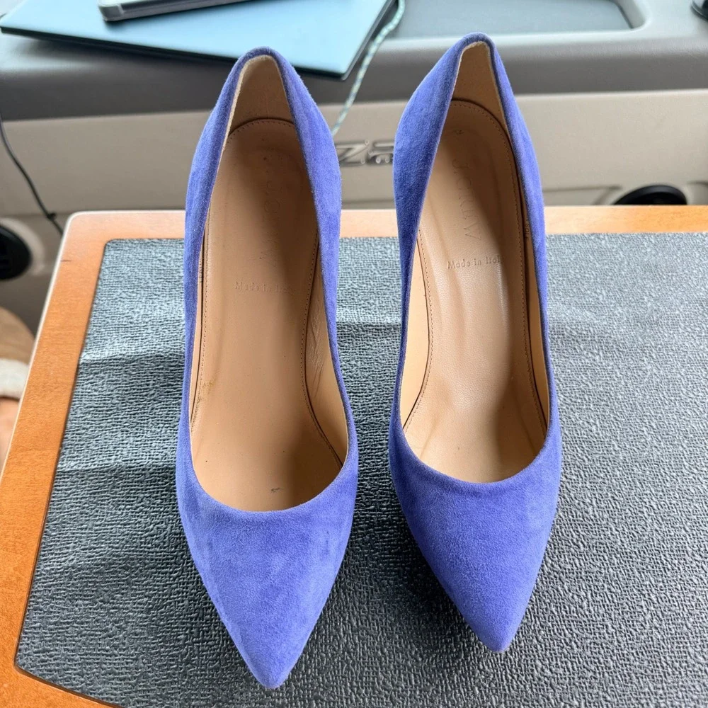 J. Crew Factory crew everly